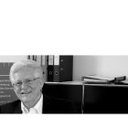 Gerhard Meyer