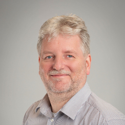 Stefan Flemm