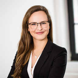 Marieke van der Rest