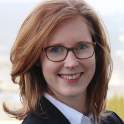 Sabine Hansen
