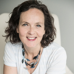 Marie-Laure KOSZUL