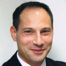 Lior Dzialoszynski