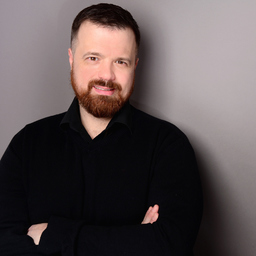Tobias Morgenthaler