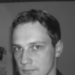 Jörg Etzel