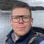 user profile image