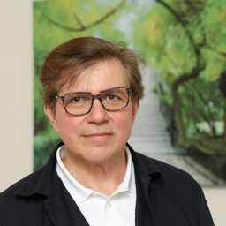 Georg Wieländer