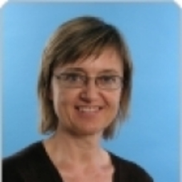 itziar ortega paniagua