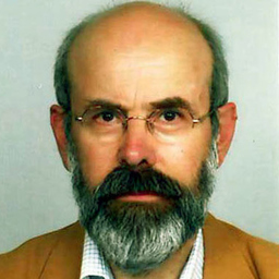 Frans Werrij