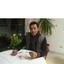 user profile image
