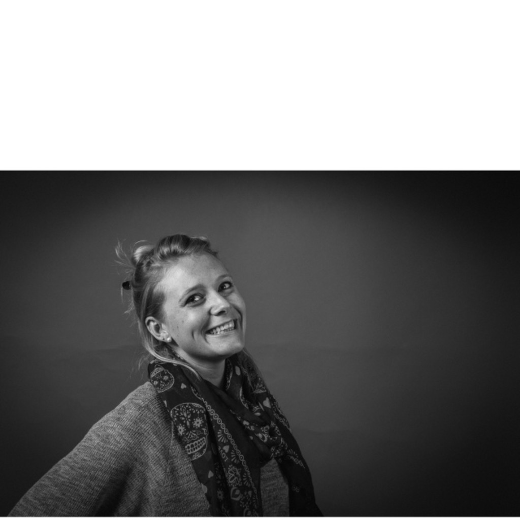 Millie Cox Recruitment Manager Framestore XING