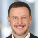 Marc Owczarek