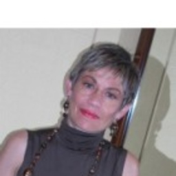 Mari Carmen López