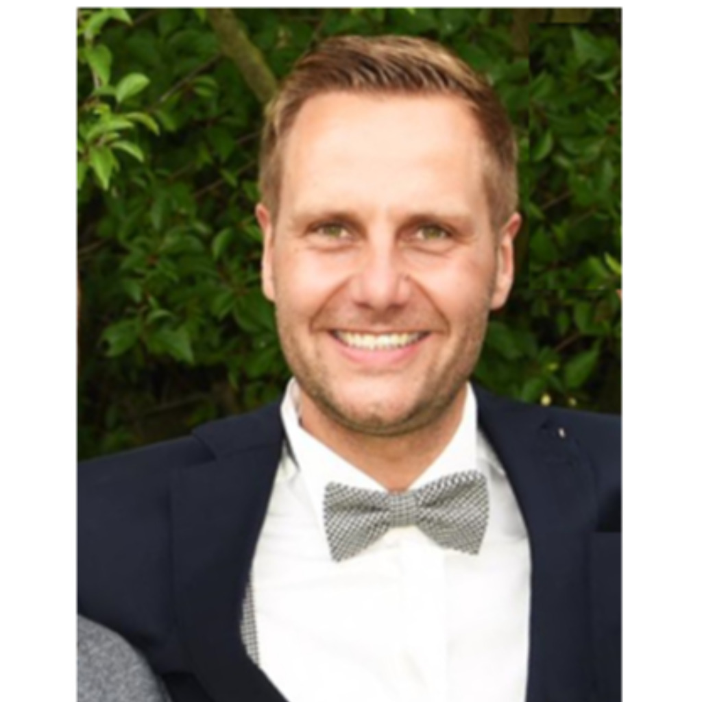 Christian Wilkening Produktionsplaner HAUTAU GmbH XING