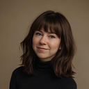 Marija Schnell