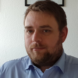Dipl.-Ing. Patrick Tiemann's profile picture