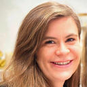 Evelyn Gebhart