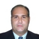 Adelino Cesar L Costa Silva