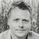 Dominik Klingen