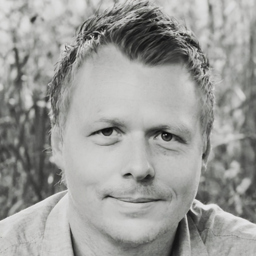 Dominik Klingen