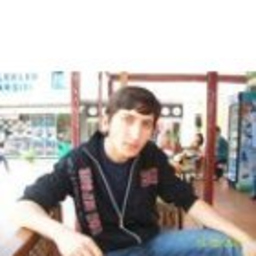 Faruk Mutlu