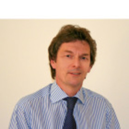 Dr. Ferdinand Bartl