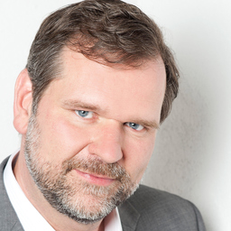 Dipl.-Ing. Jonas Rabe