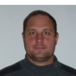 Manfred Krämer