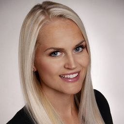 Jennifer Kümetepe