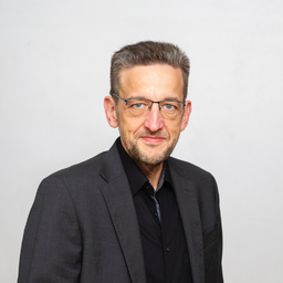 Dirk Indorf