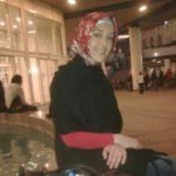 Pınar Gök