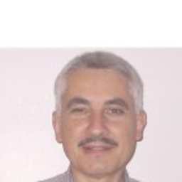 Karl Nagel
