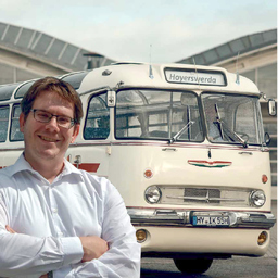 Stefan Löwe