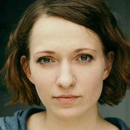 Anna Maria Sosnik