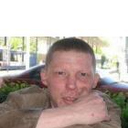 Alexander Lipp