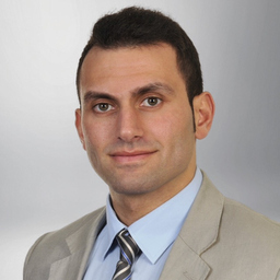 Gürkan Karpuz