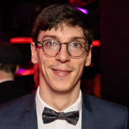 Léo Guillaume-Biard