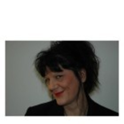 Dagmar Barownick