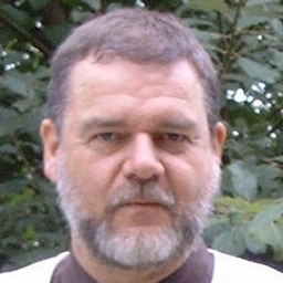 Profilbild Lutz Ackermann