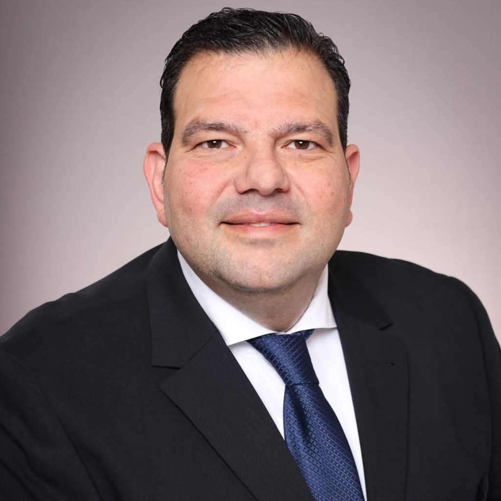 Marco Trumino Technical Account Manager PAYONE GmbH XING