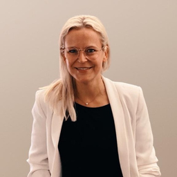 Kirsten schölermann