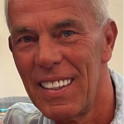 Jens Steinborn