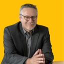 Dirk Aßmann-Staudt