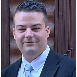 Tobias Doblhofer