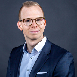 Michael Philippen