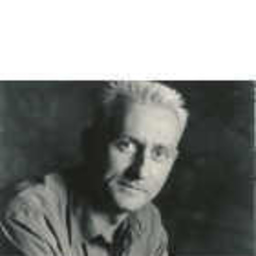 Torsten Bockler