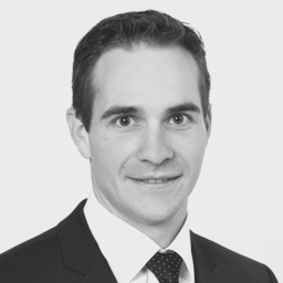 Hannes Kurz