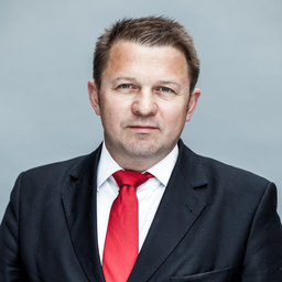 Matthias Laue