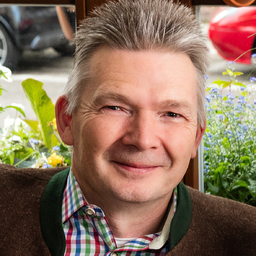 Hermann Zimmerer