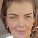 Sema Sille