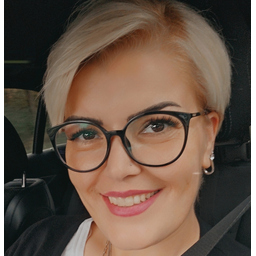 Sema Sille